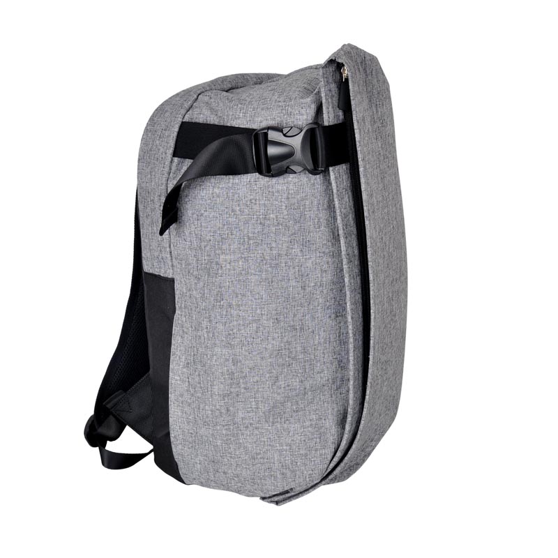 waterproof travel backpack