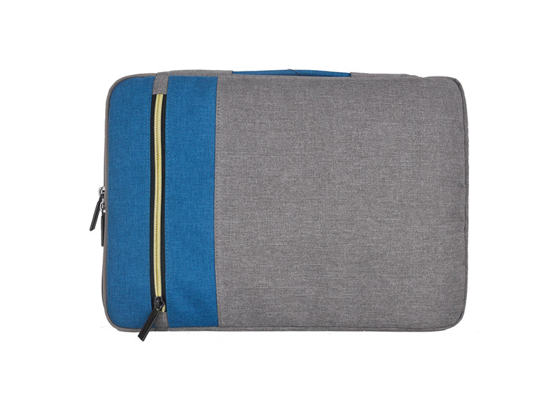Neoprene laptop sleeve and 13.3 inch size