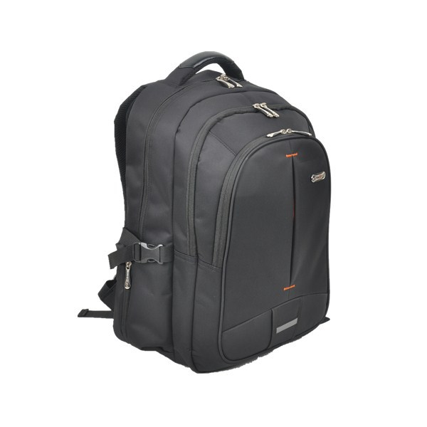 business laptop bags