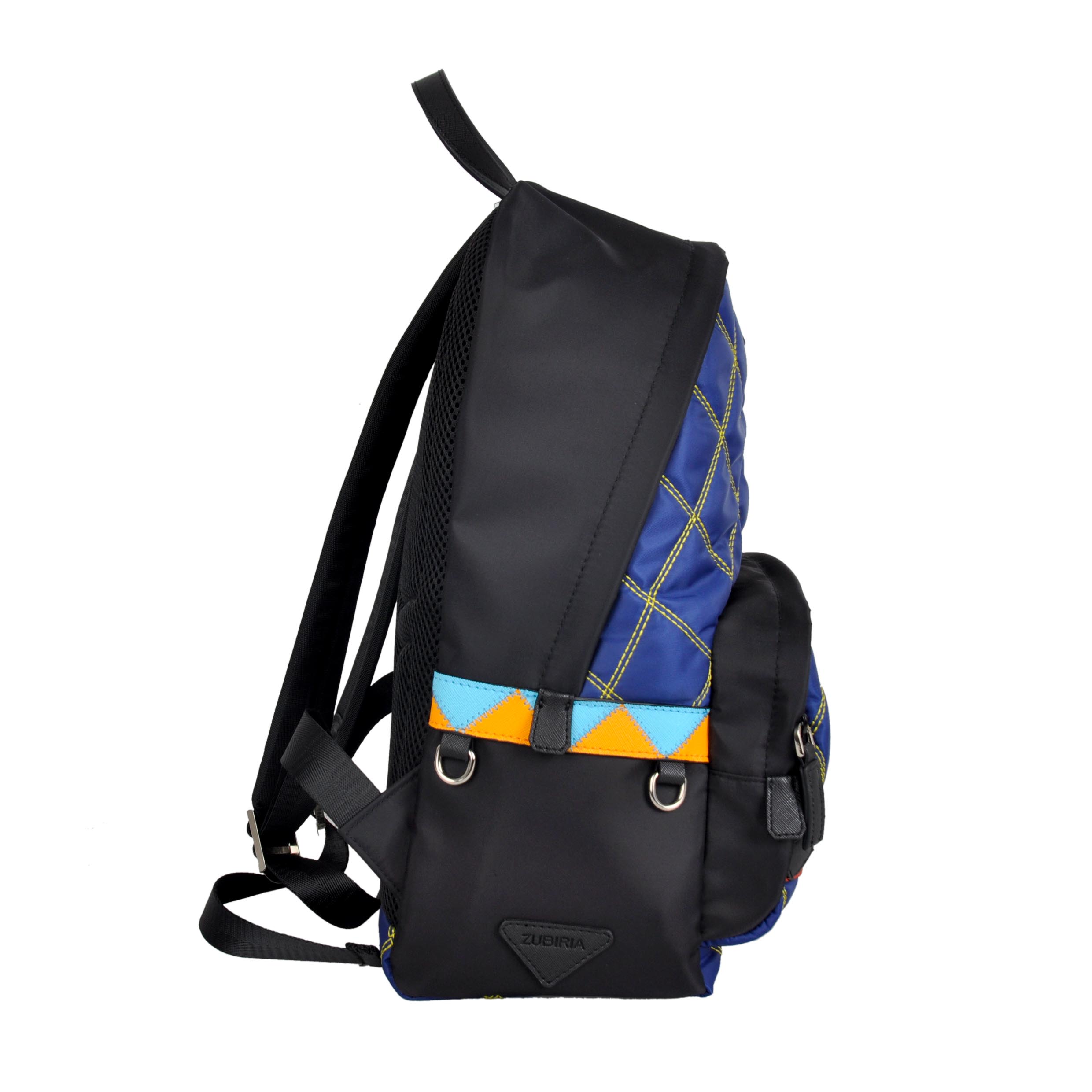 classics style best backpack