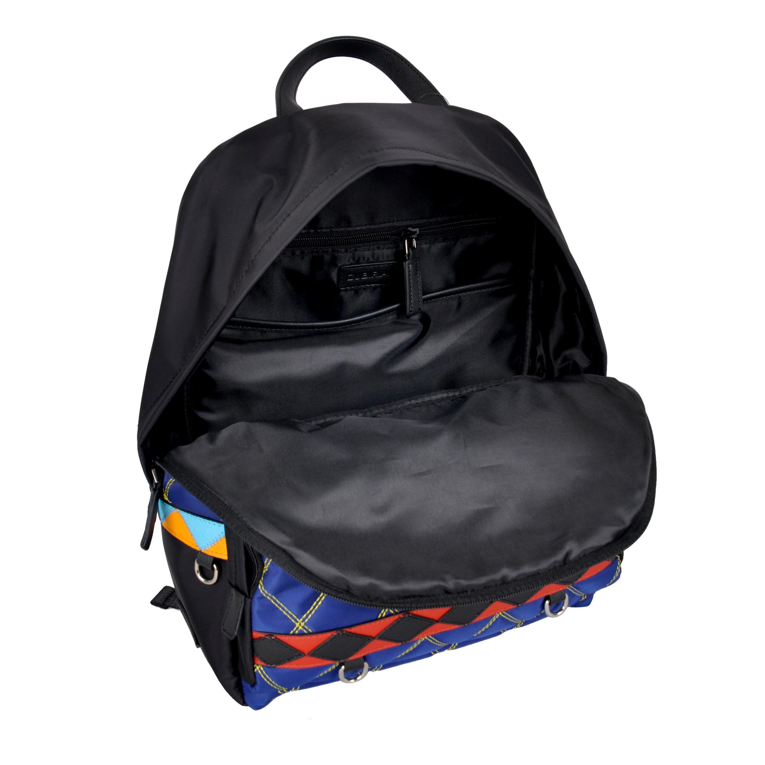 large capacity backpack online