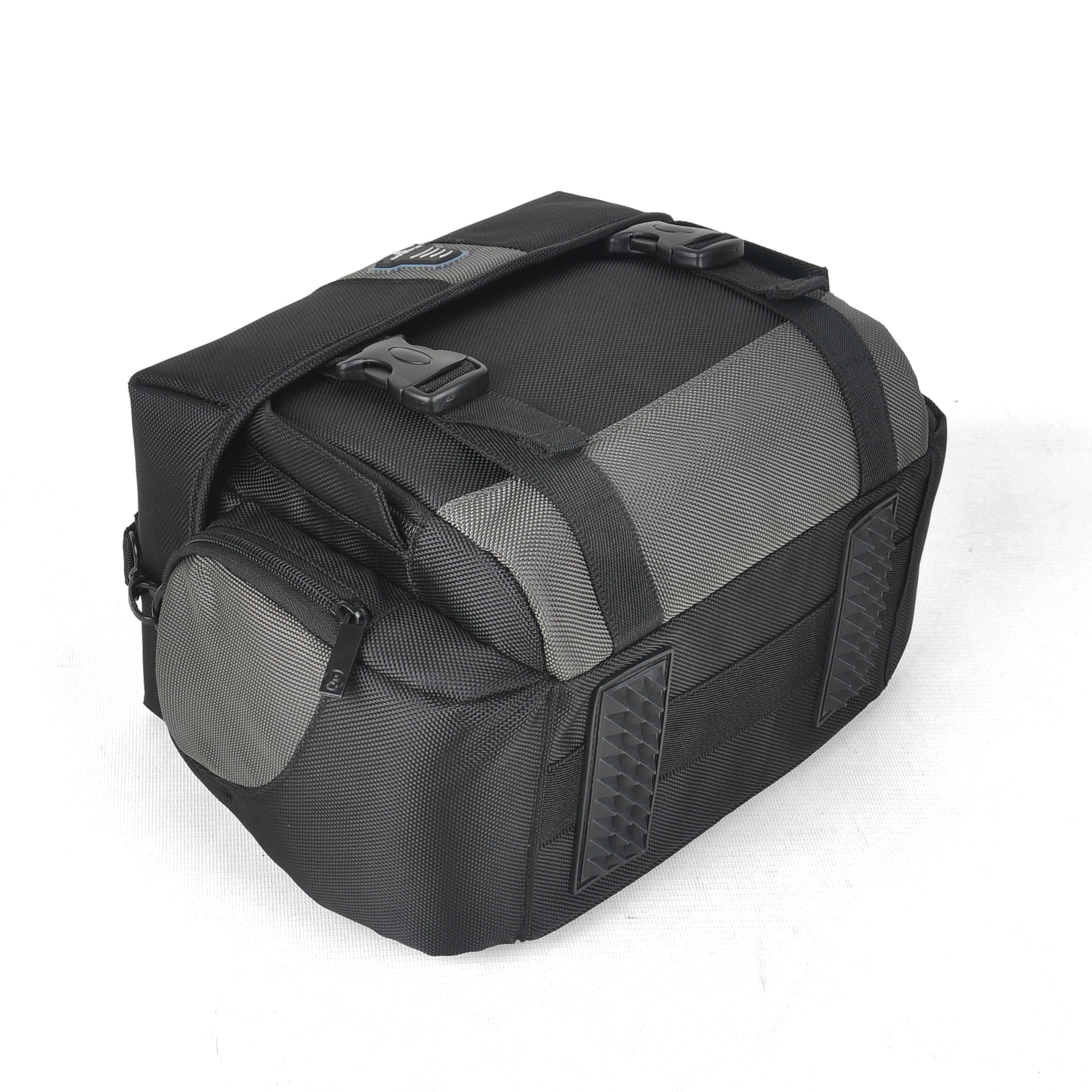 lightweight travel camera bag