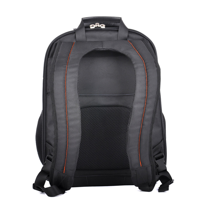 laptop backpack bag 