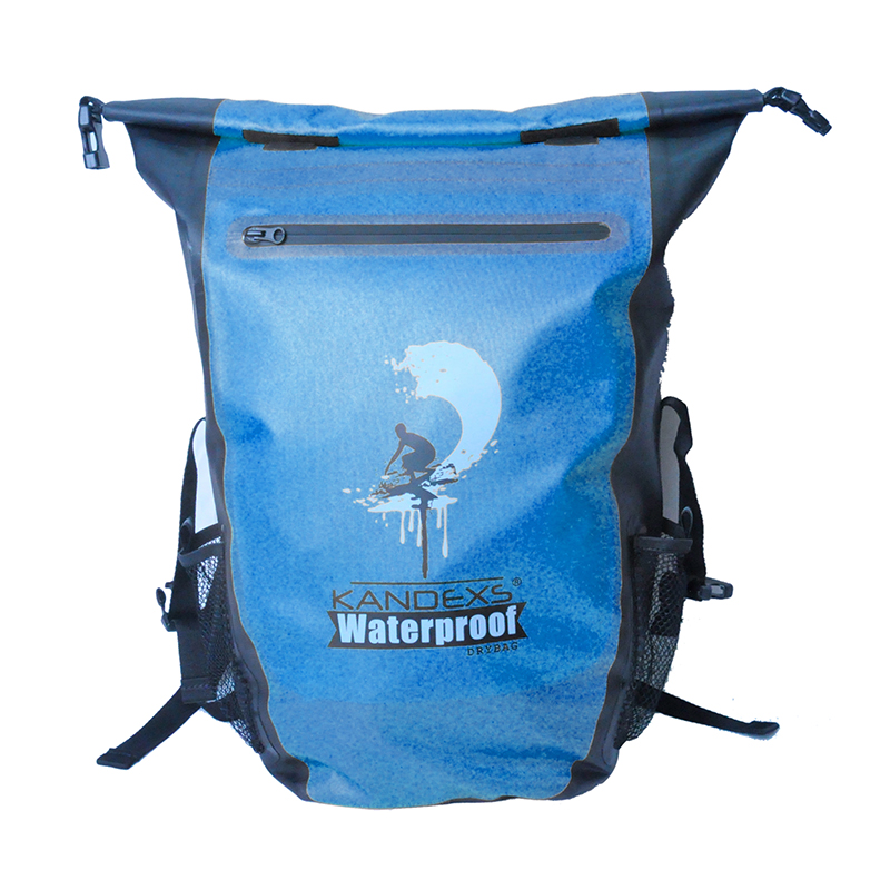 large capacity outdoor backpack