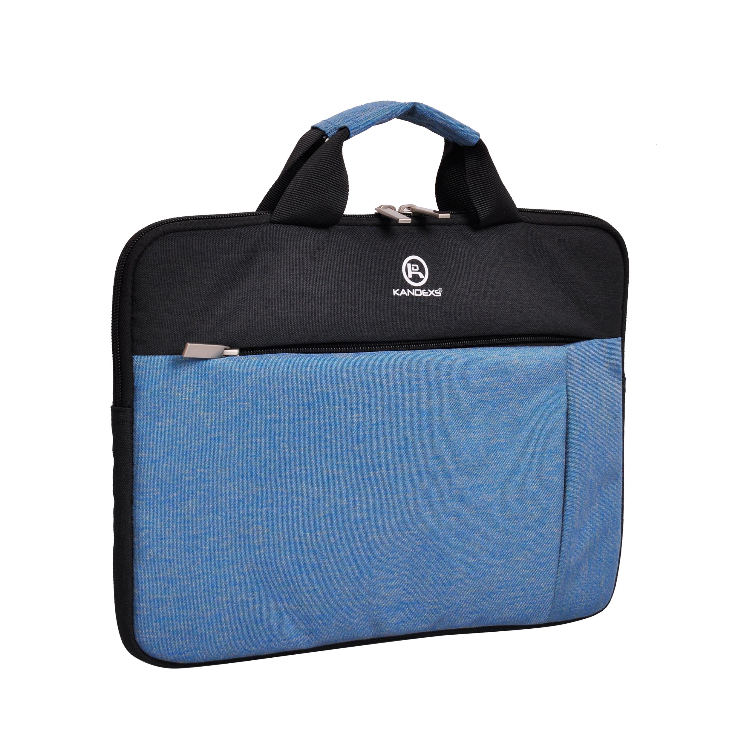 computer carrying bag supplier