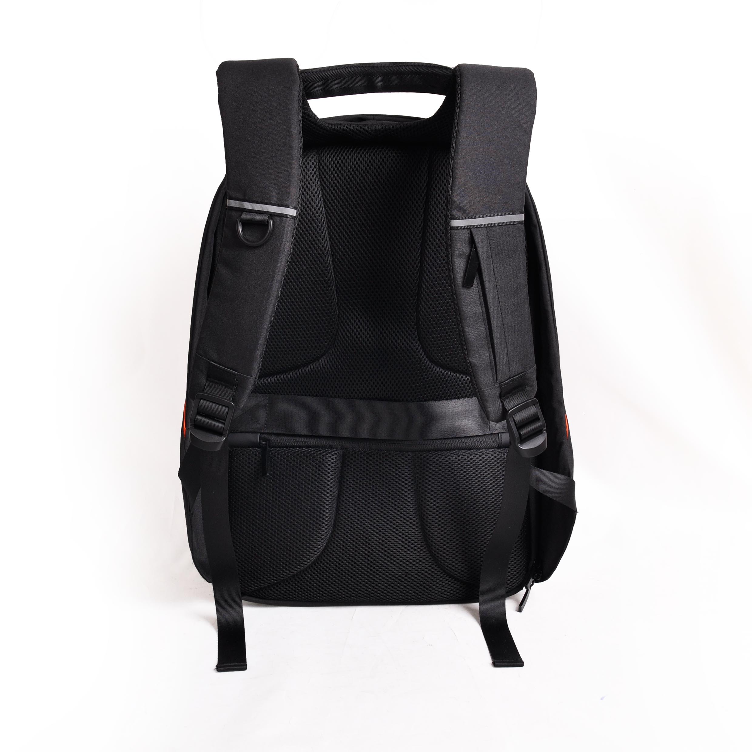 stylish lightweight backpack