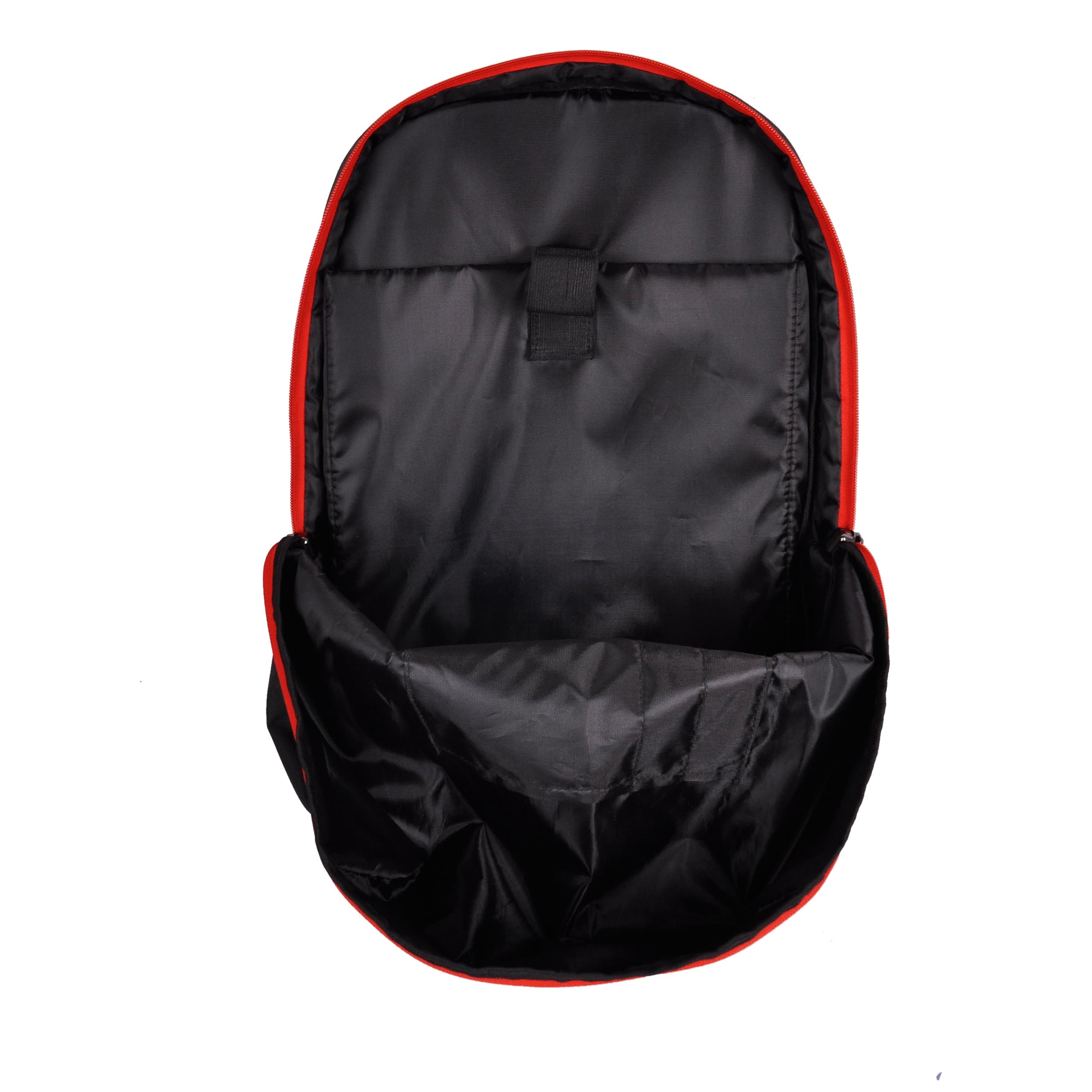camera bag reddit