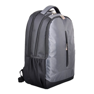 OEM/ODM Nylon Waterproof Travel Backpack