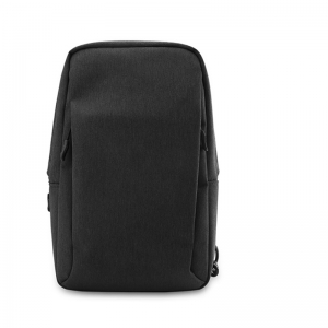 notebook gaming backpack