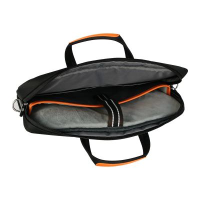 Lightweight Laptop Bag with large Capacity