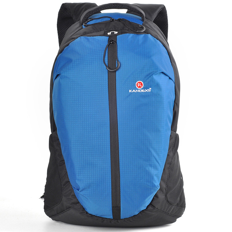 Travel Backpack