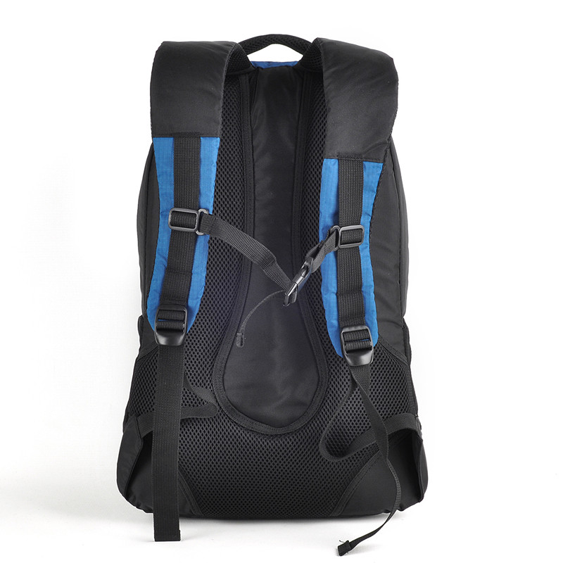large capacity Travel Backpack