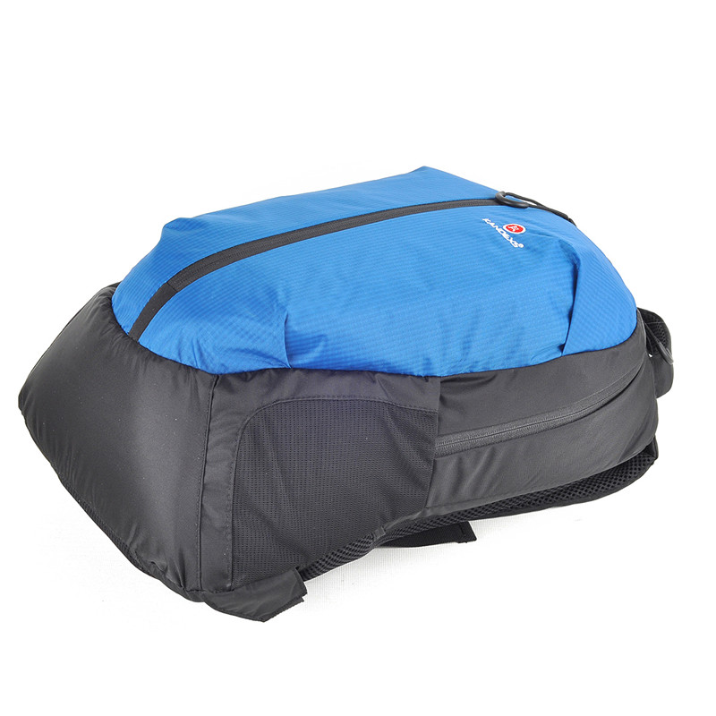 Travel Backpack With Laptop Compartment