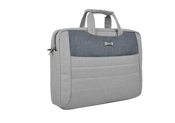 15.6 inch laptop bags
