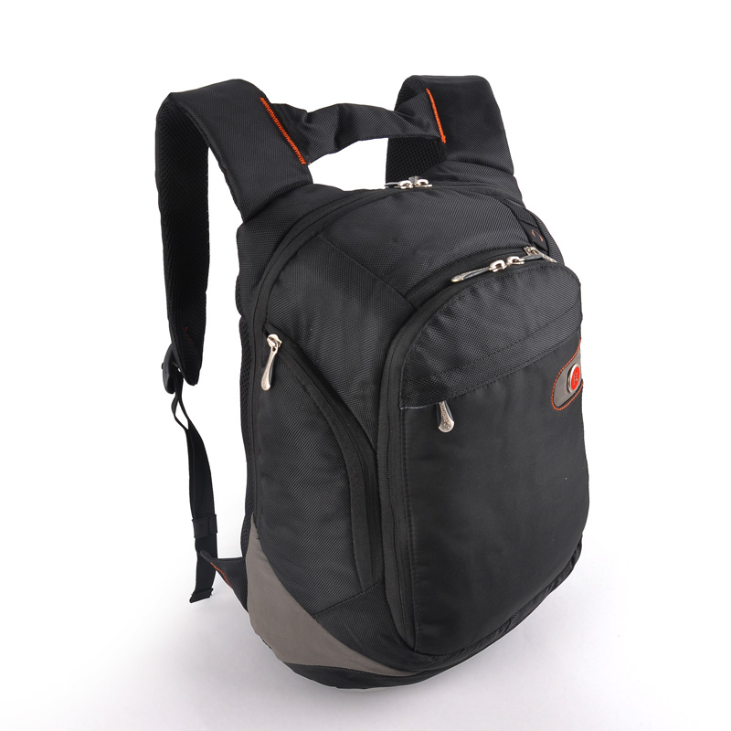 laptop business backpack