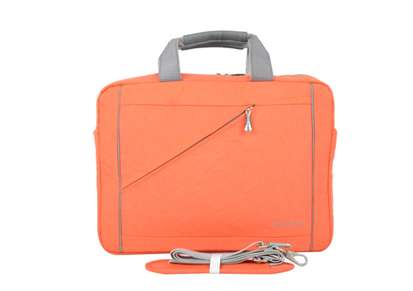 fancy shoulder laptop bag