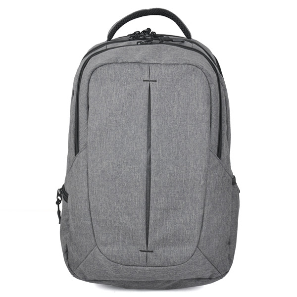 backpack laptop