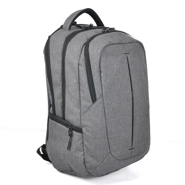 laptop bags backpack