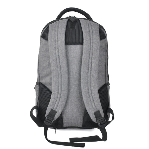 waterproof laptop backpack