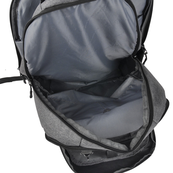 sport laptop backpack