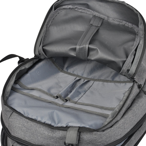 cheap laptop backpack