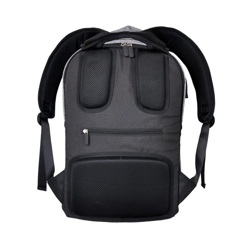 laptop backpack for business