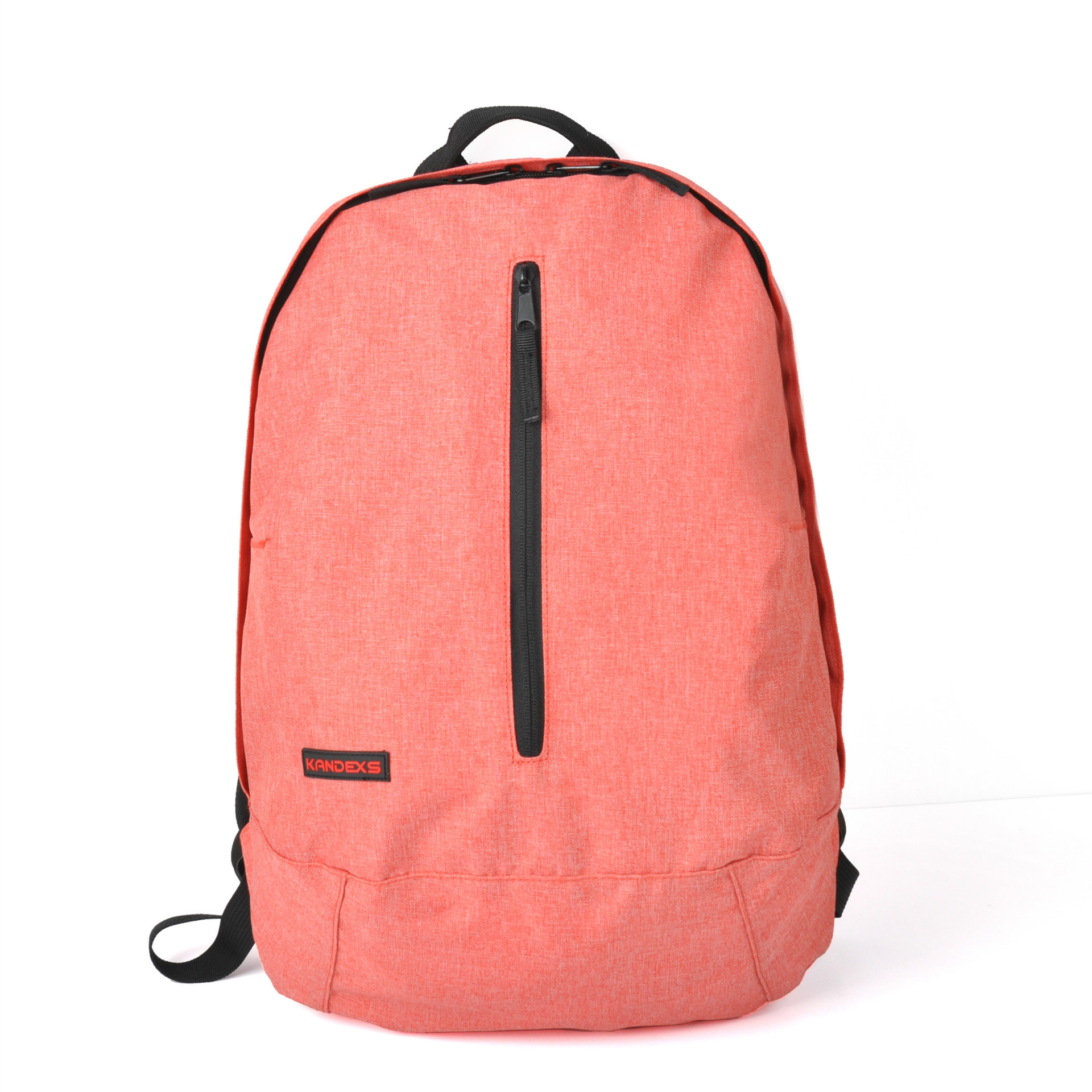 lightweight nylon folding travel backpack