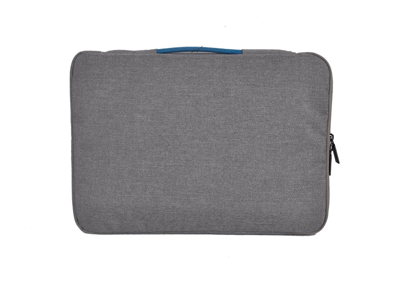 13.3 inch size laptop sleeve