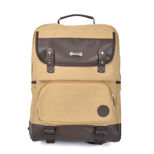 high quality school backpack