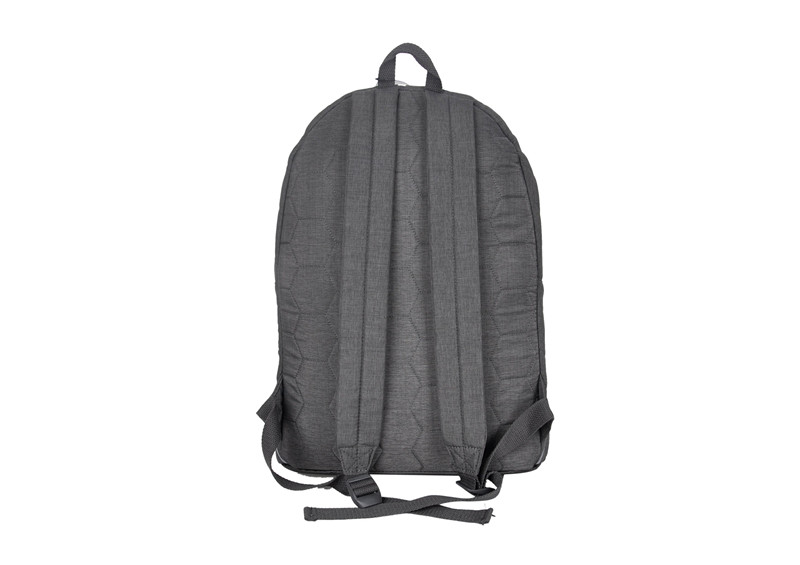 wholesale soft type backpack