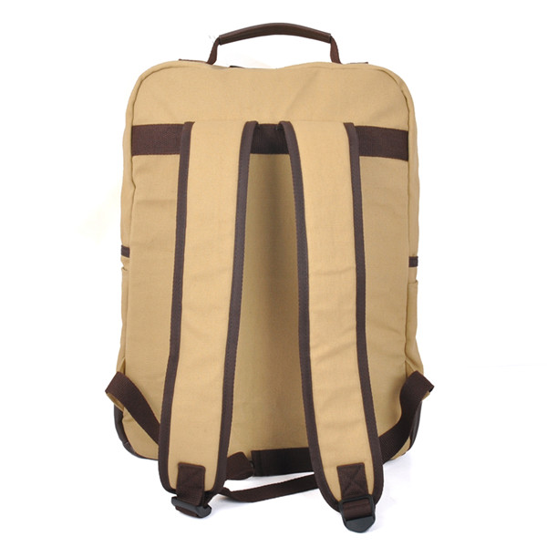wholesale school backpack