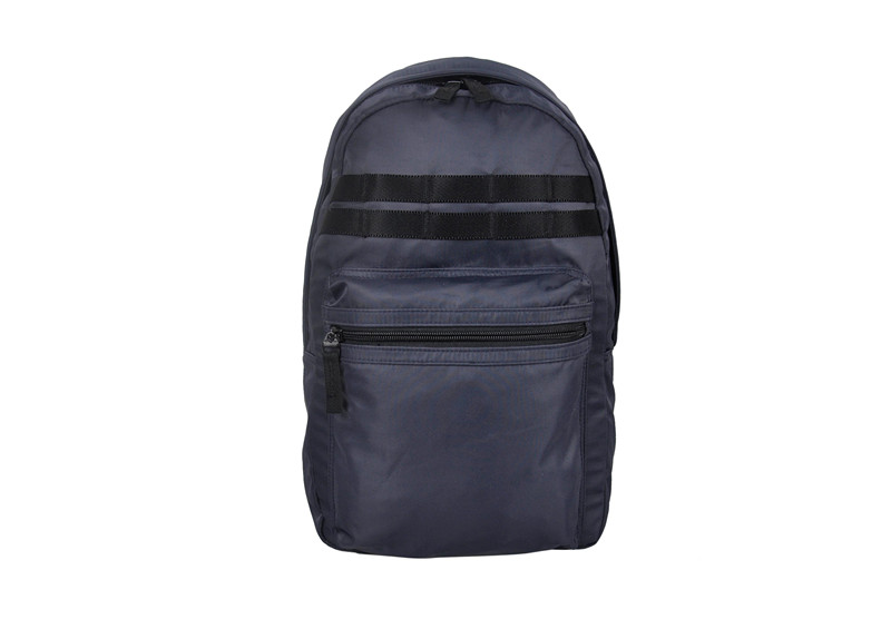 Laptop backpack type and 15.6"size laptop backpack