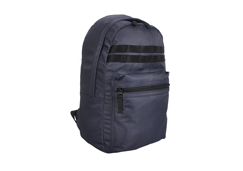 15.6 inch laptop backpack bag