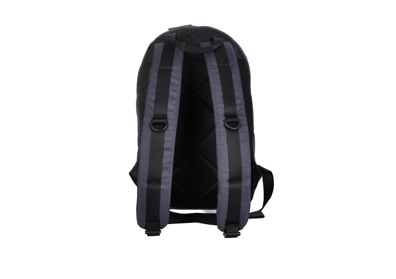 new design laptop backpack