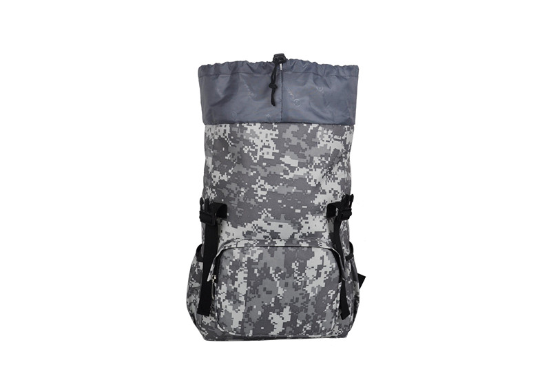 Army bag from Kangyi 