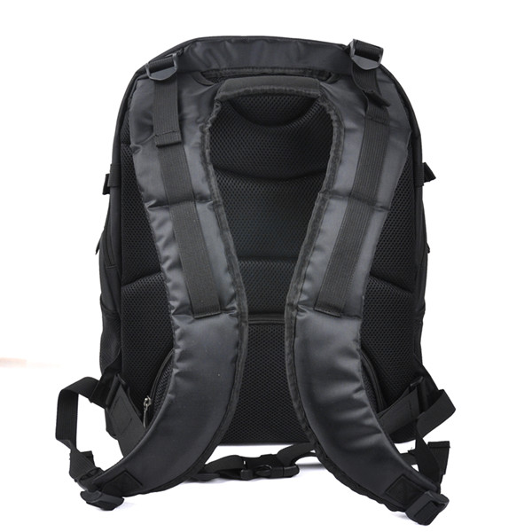 teenager laptop backpack