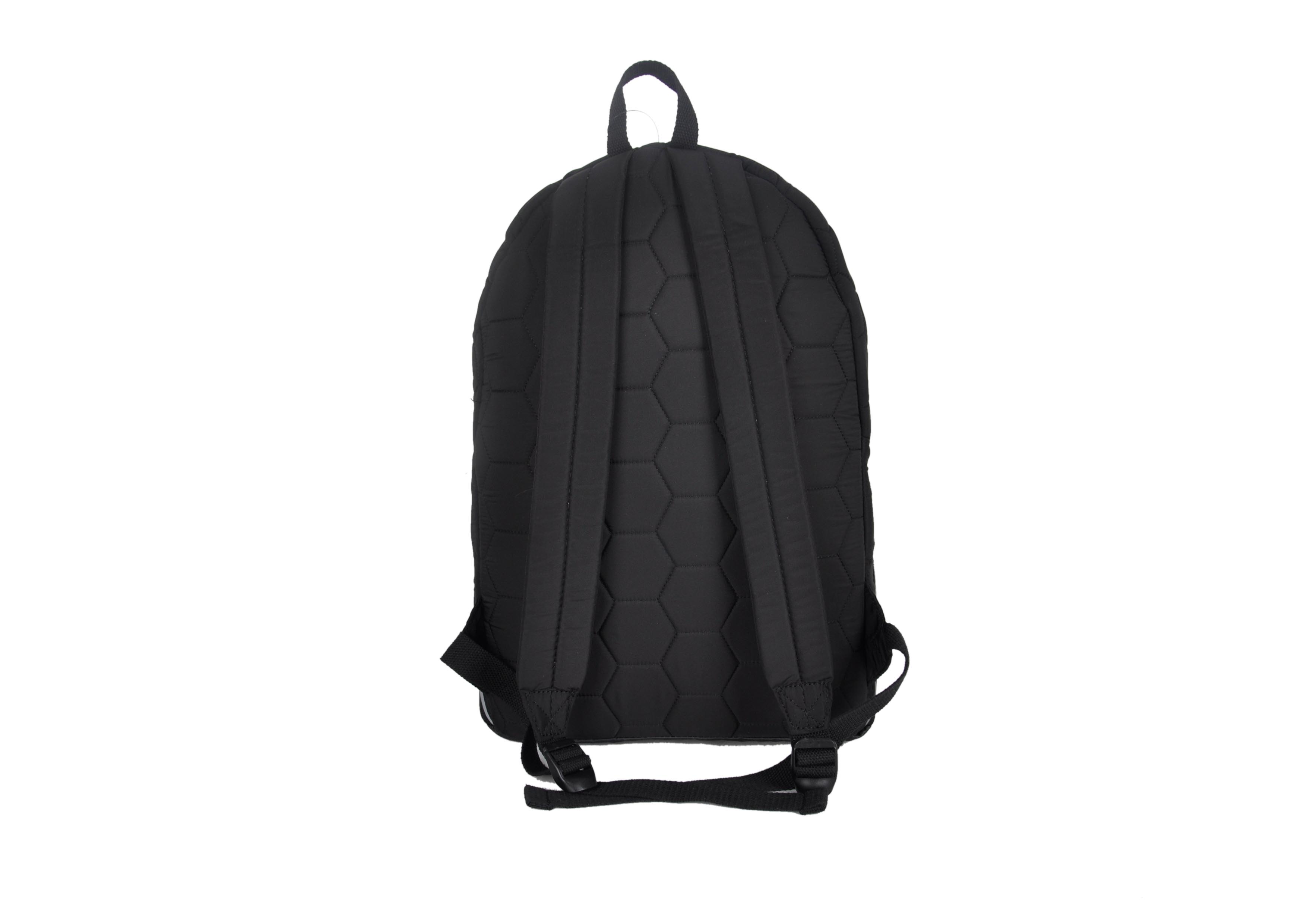 backpack for man women