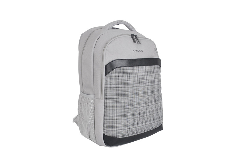 Kandexs laptop backpack