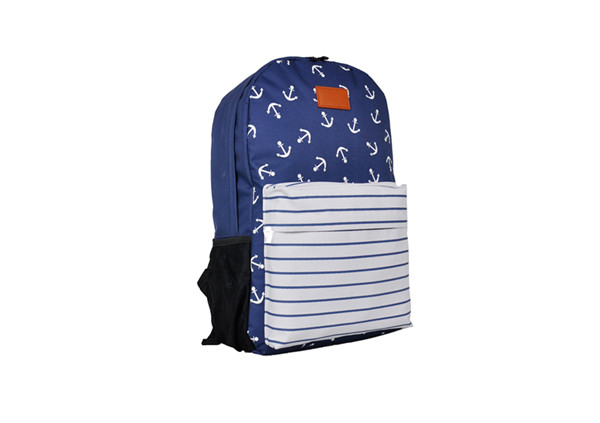 student bags