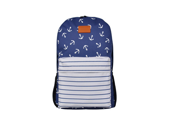 school bags