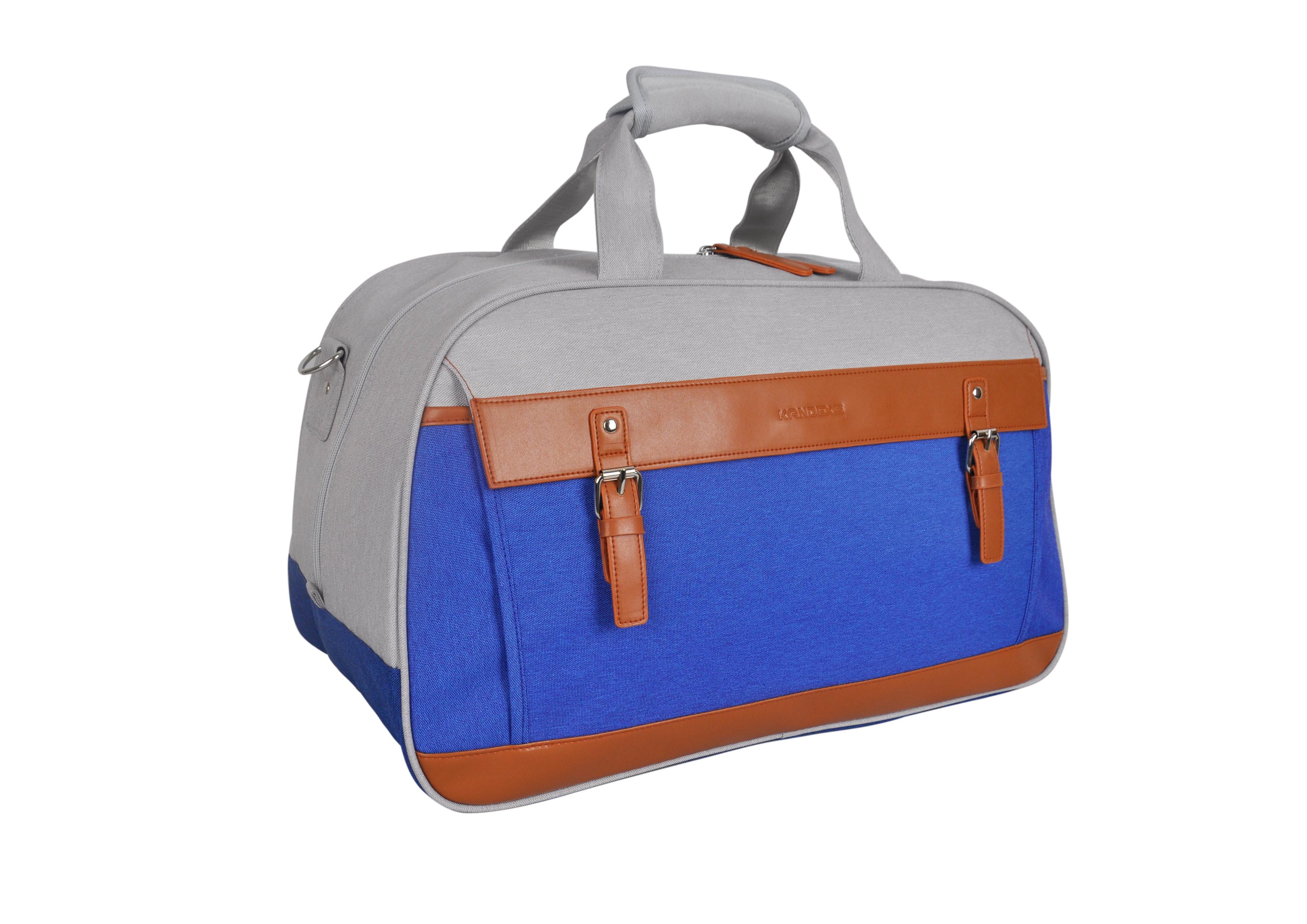  Carry duffle bag