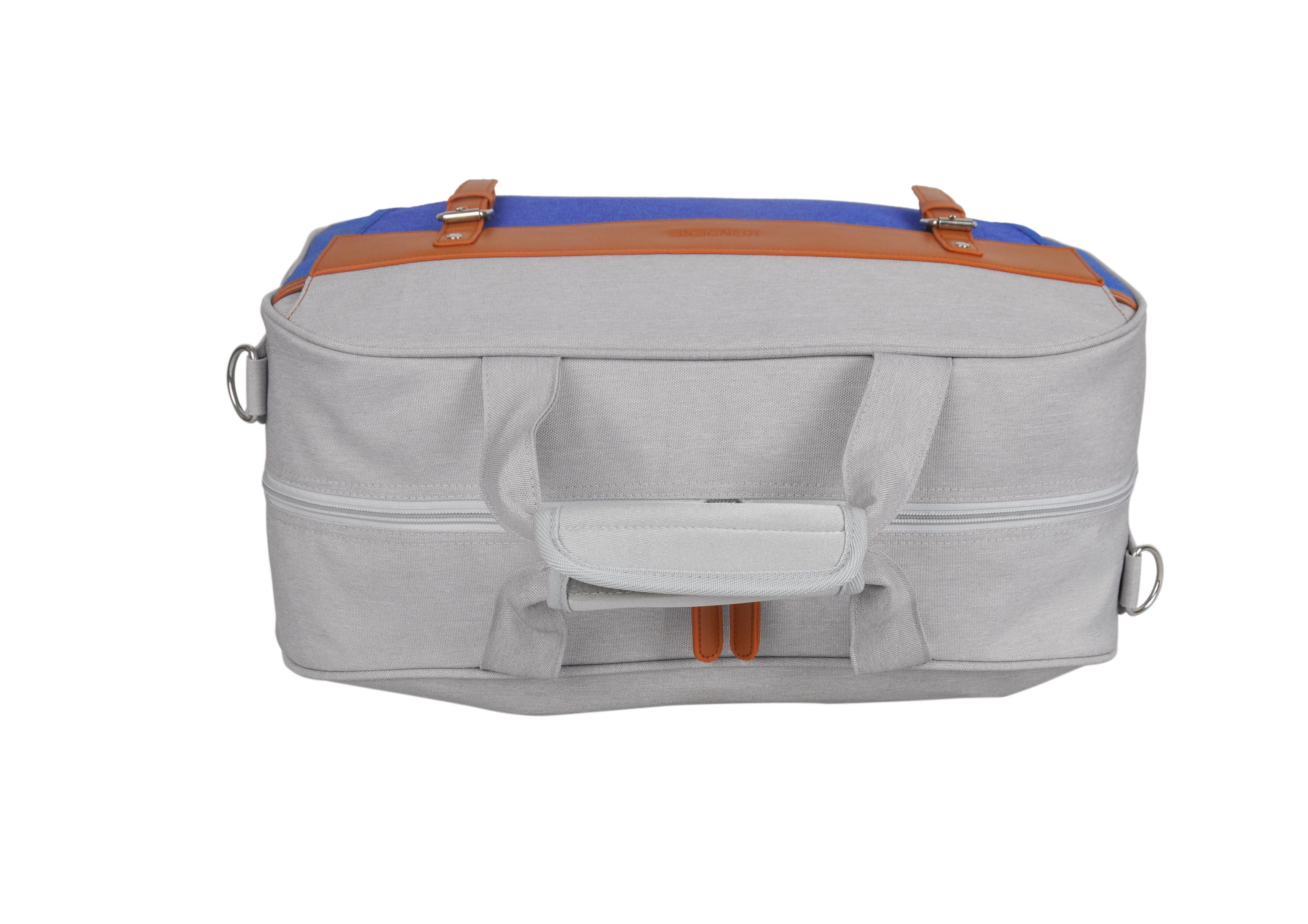 carry duffle bag