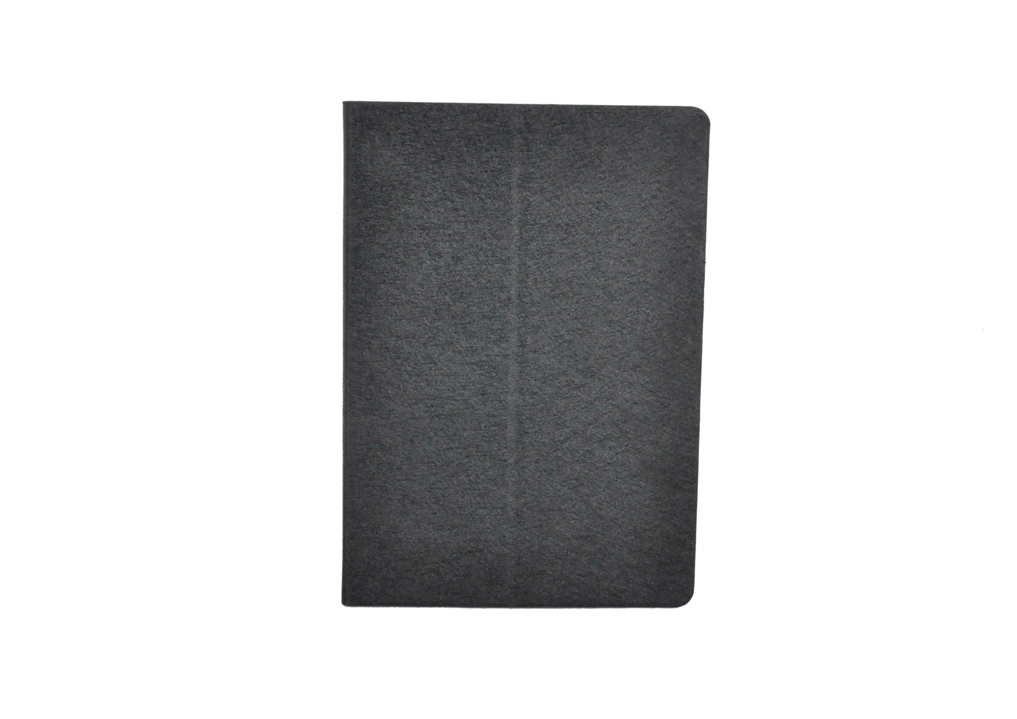 7 inch tablet case