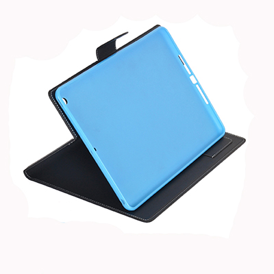 shockproof ipad case