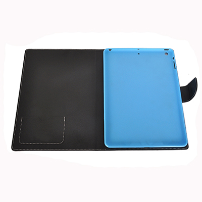 business ipad case