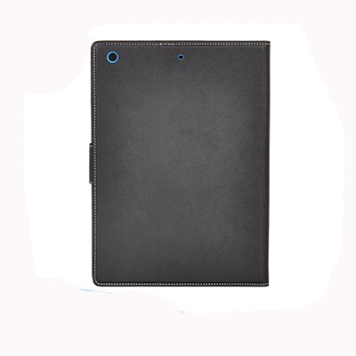 PU leather tablet case