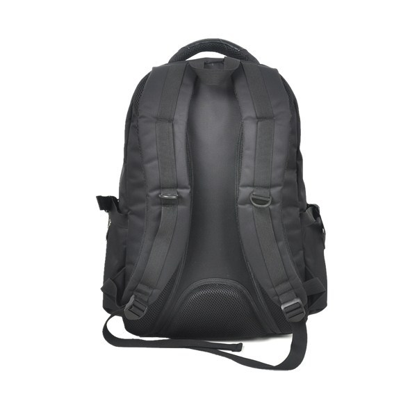 business style laptop backpack