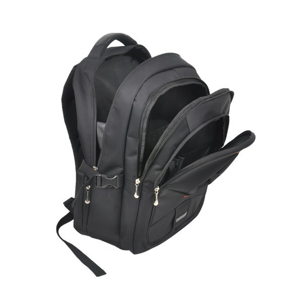 big capacity laptop backpack