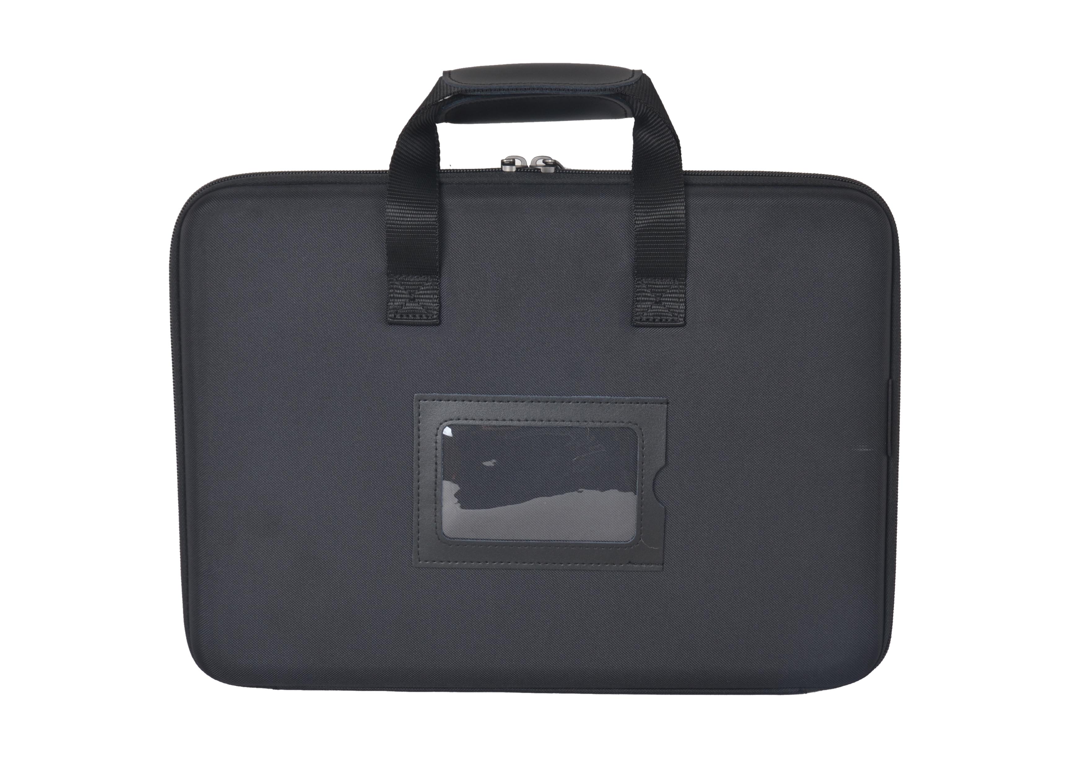 waterproof laptop bag