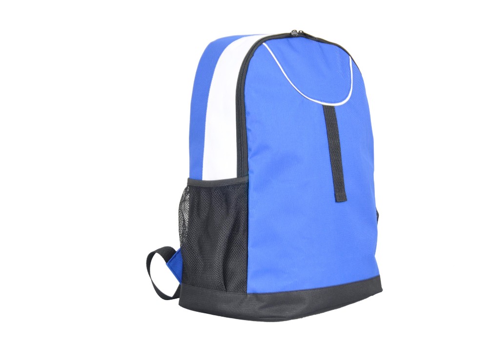 laptop backpack for man